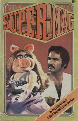 File:Supermagvol4no1.jpg