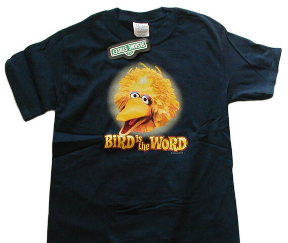 File:Tshirt-bigbirdword.jpg