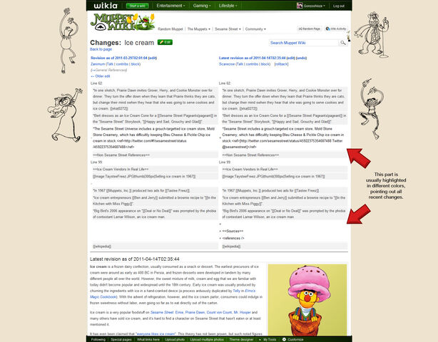 File:Wikia-Issue-(2011-04-14).jpg