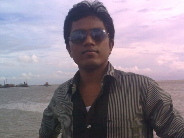 File:14092010337.jpg