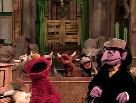 File:3929scene4.jpg