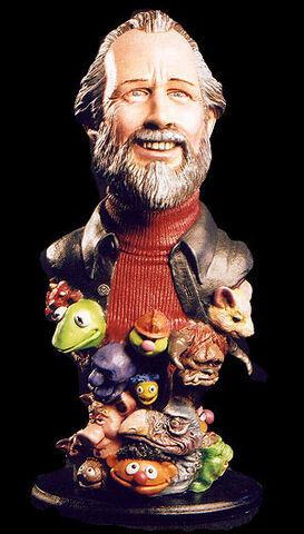 File:Bust.jimhenson.jpg
