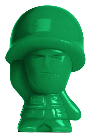 File:DisneyWikkeez-Sarge.png