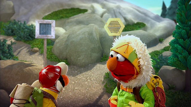File:ETM-Mountain01.png