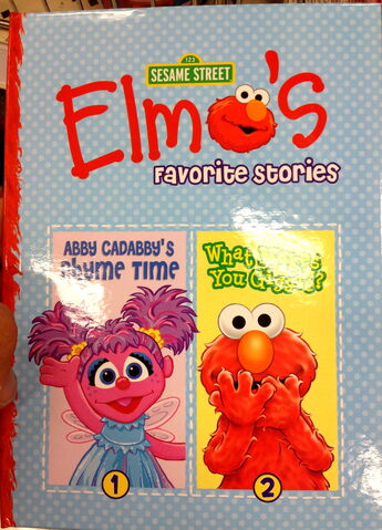 File:Elmos favorites 1.jpg