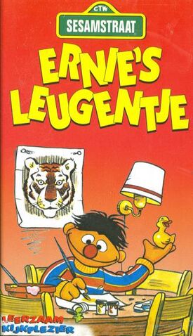 File:Erniesleugenvideo.jpg