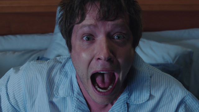 File:OKGo-Muppets (27).png