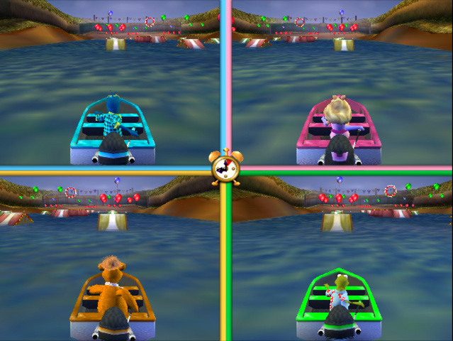File:PartyCruise-Boatin.png