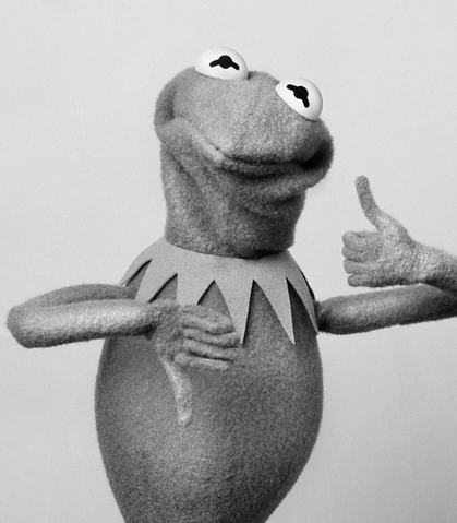 File:SüddeutscheZeitung-Kermit-04-HowDoYouLikeStatlerWaldorf.png