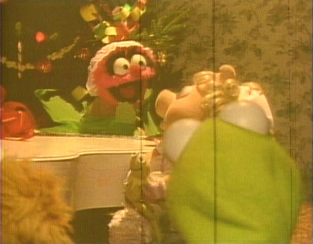 File:Song.santaiscoming.jpg