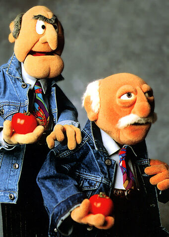 File:Statler-waldorf-tomatoes.jpg