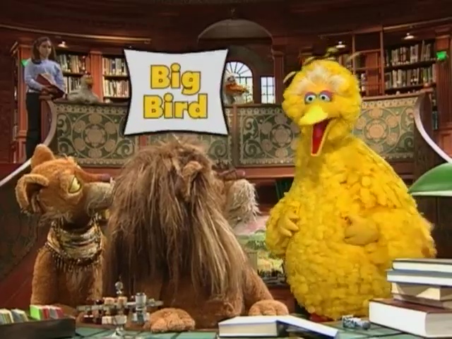 Bert Pigeon Pbs Kids Games Bert Pigeon Pbs Kids Games