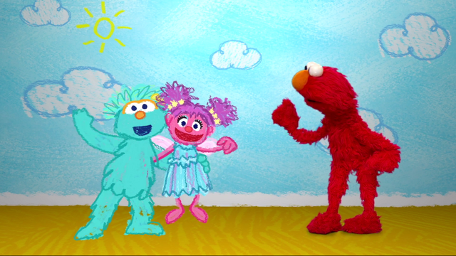 File:4701-EW.png