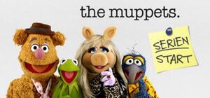 ABCMuppets-german