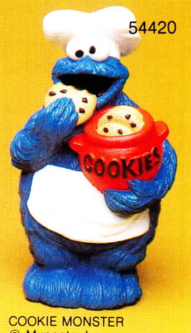 File:Cbstoyscookiebank.jpg
