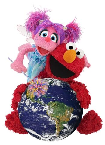File:Elmo Abby globe.jpg