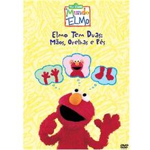 Elmosworldbrazilianportuguese