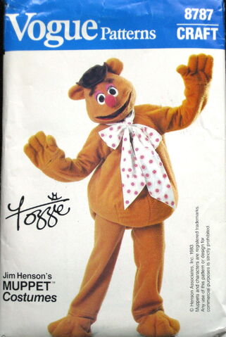 File:Fozzie costume pattern.jpg