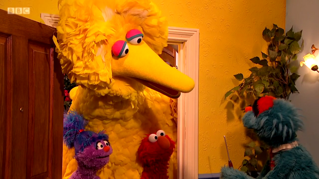 File:Furchester201b.png