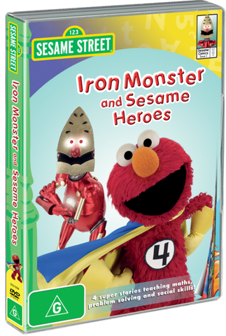File:IronMonsterandSesameHeroesAustralianDVD.png