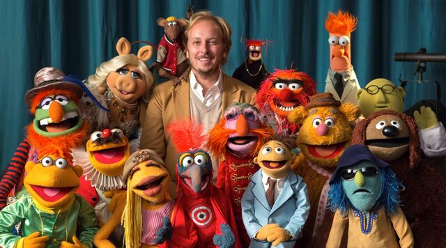 File:James-Bobin-Muppets.jpg