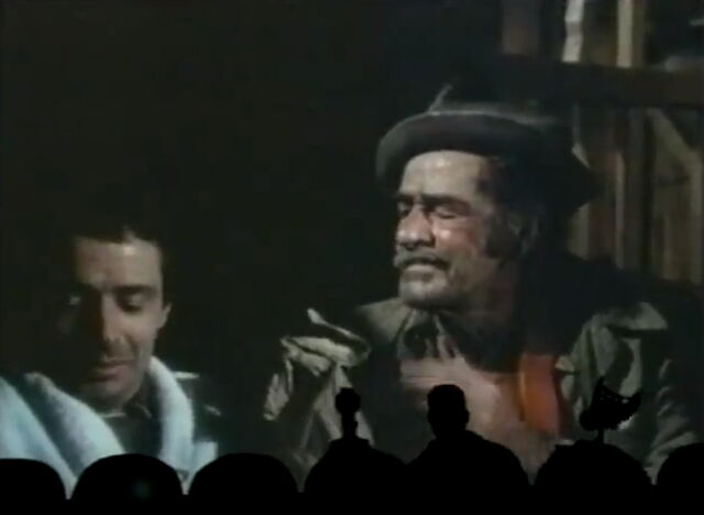 File:Mst3k it lives by night chef.jpg