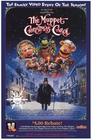 File:Poster-MCC-VHS-Release.jpg