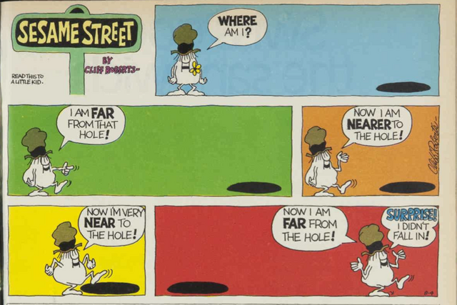 File:SScomic nearfarclumsy.png