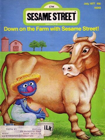File:Ssmag.197707.jpg