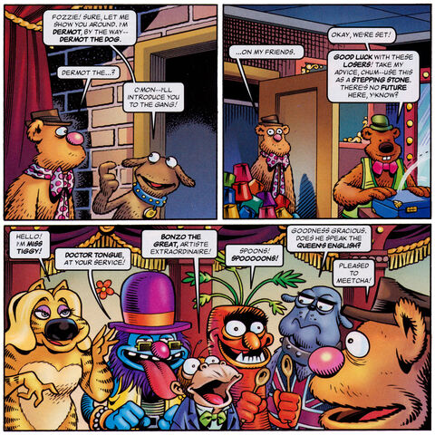 File:The Whatnot Show.jpg
