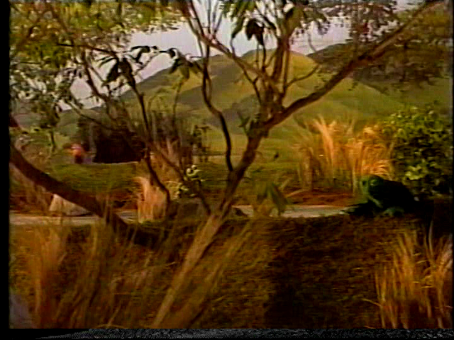 File:Vlcsnap-2016-04-03-10h07m44s74.png