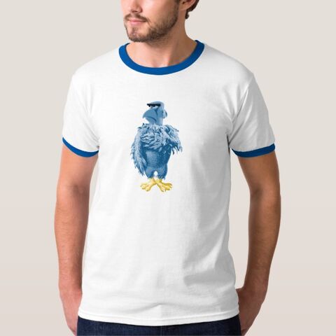 File:Zazzle sam bothered shirt.jpg