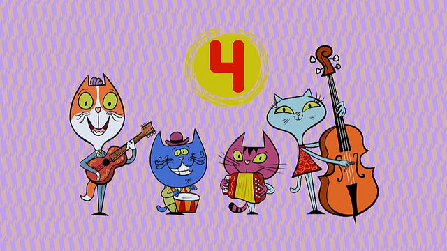 File:4415-Gatos.png