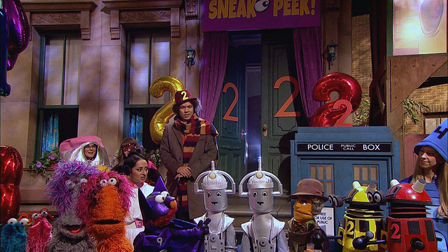 File:4504c.png