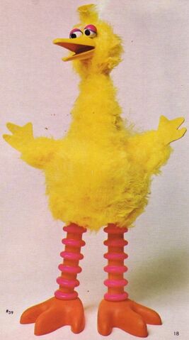 File:Cgpuppet-bigbird.jpg