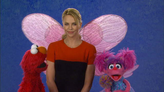 File:Charlize-Jealous.png