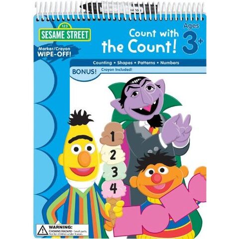 File:Countwiththecountworkbook.jpg