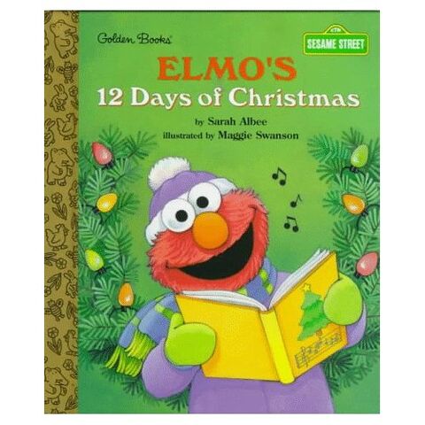 File:Elmos12DaysofChristmasGoldenBooks.jpg