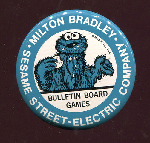File:Miltoncookiebutton.jpg
