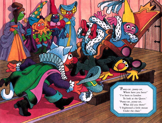 File:Mother goose 12.jpg