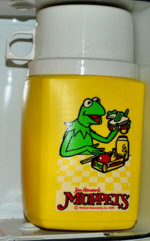 File:Ms thermos.jpg