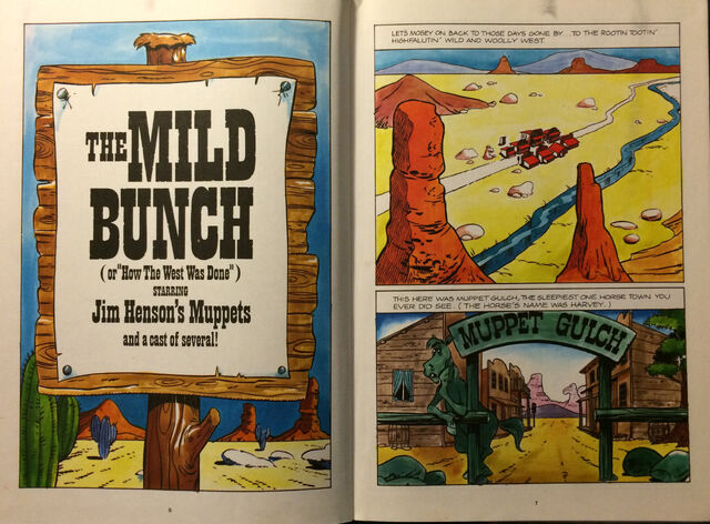 File:Muppet Annual 1980 04.jpg