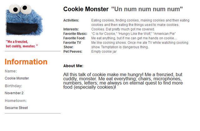 File:Muppetbook Cookie.png