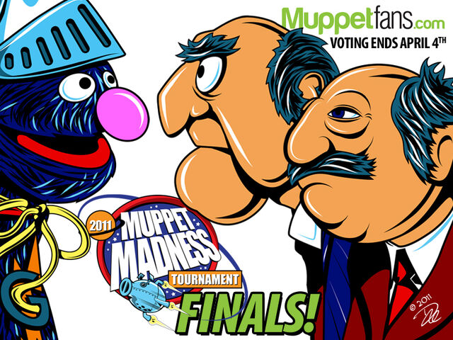 File:Muppetmadness2011-finalbanner.jpg
