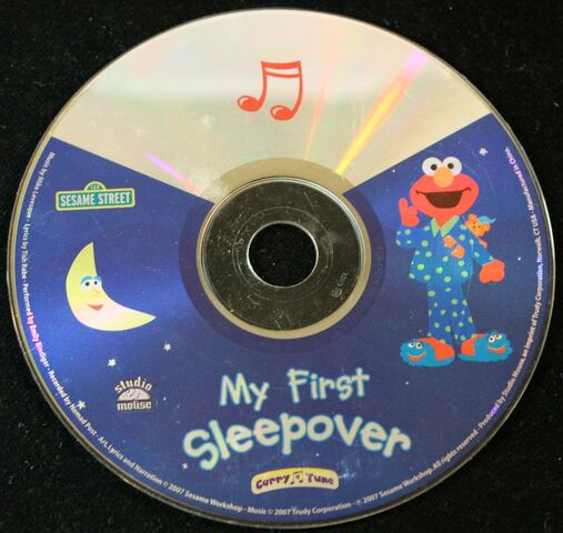 File:MyFirstSleepoverCD.jpg