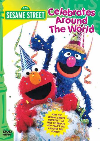 File:Newsesamestreetcelebratesaroundtheworldversion2.jpg