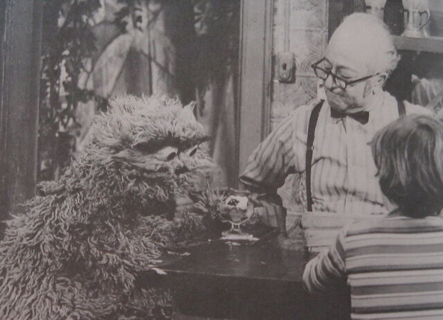 File:OscarMrHooper0268.jpg