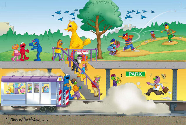 File:SesameParkJoeMathieu.jpg
