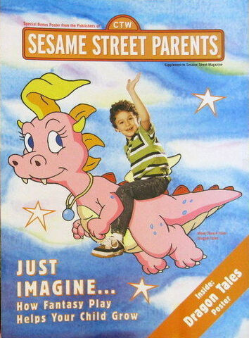 File:Ssparents.dragontales.jpg