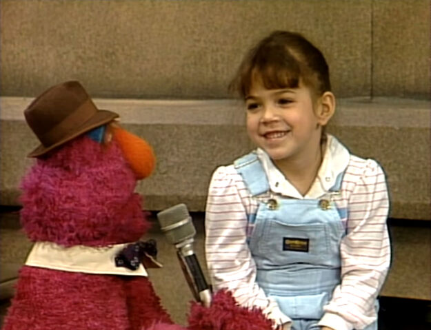 File:Telly-BigSis.jpg